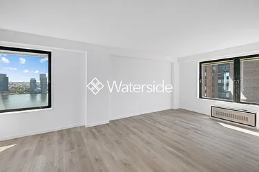 Rented by Brookfield (Funnel)