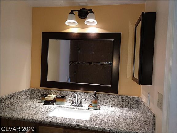 2nd image of 3823 S Maryland Pkwy Unit C9