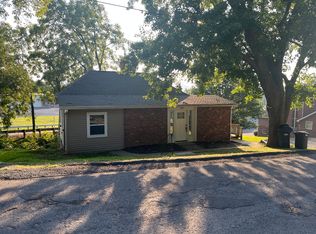 35 Ashton Ln, Bridgeport, WV 26330