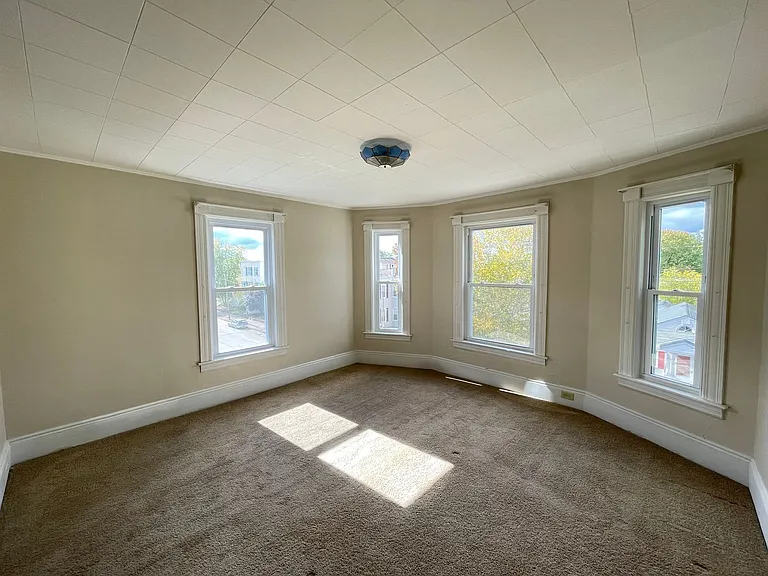 601 Hevey St #5 — Photo 9