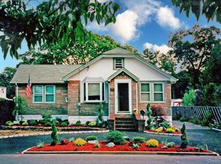 2016 Abbot Avenue, Merrick, NY 11566