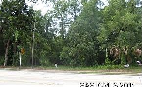 2nd image of 237 State Road 16