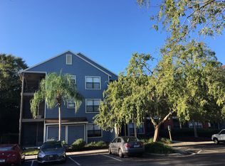 3466 Saint Bart Ln APT 103, Tampa, FL 33614