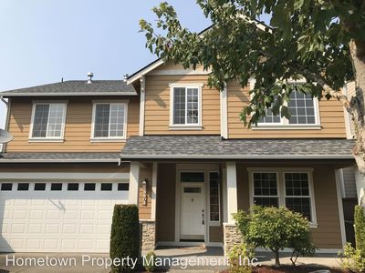 8604 29th Way SE, Olympia, WA, 98513