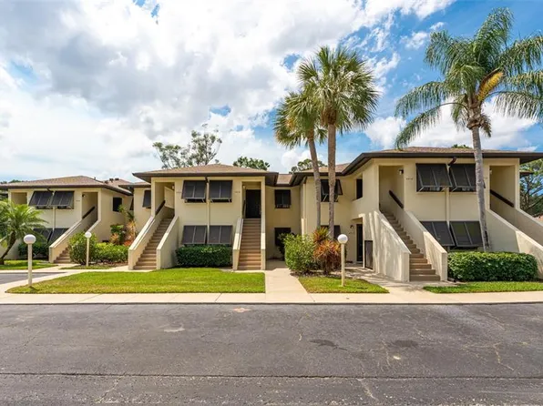 4516 Longwater Chase 29, Sarasota, FL 34235