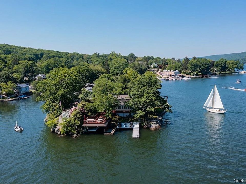 1st image of 46 W Cove Road
