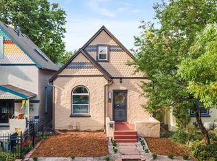 77 W Cedar Ave, Denver, CO 80223