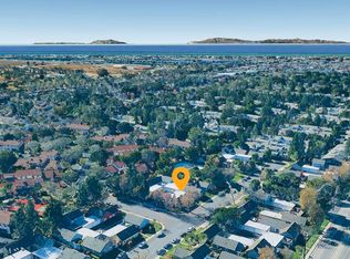2641 Captains Ave, Port Hueneme, CA 93041