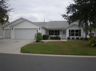 115 Olanta Dr, The Villages, FL 32162