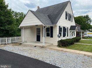 128 Mill Rd, East Norriton, PA 19401