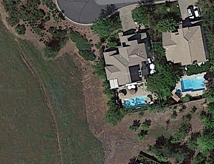1st image of 5004 Morrill Ct