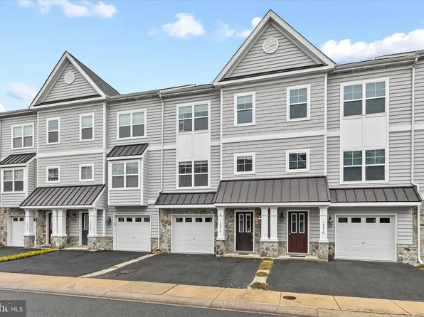 19918 Ames Dr, Rehoboth Beach, DE 19971