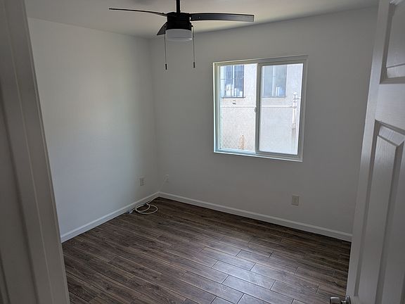 3rd image of 2021 Pacific St #B