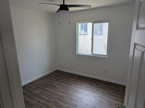 2021 Pacific St #B Photo 1