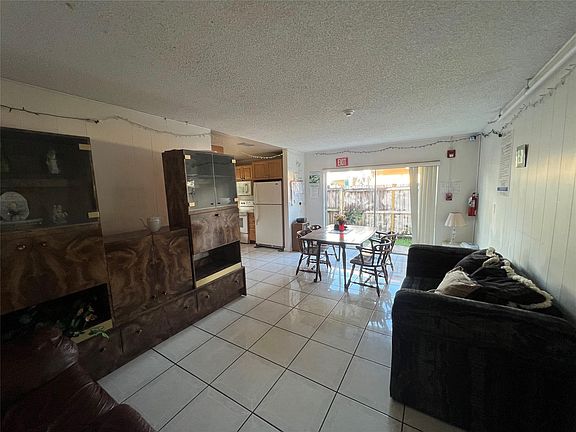 4th image of 7801 NW 45th Court