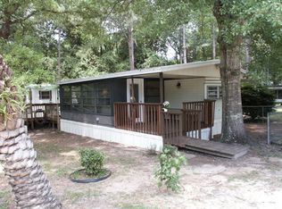 465 Elberta Loop, Lillian, AL 36549