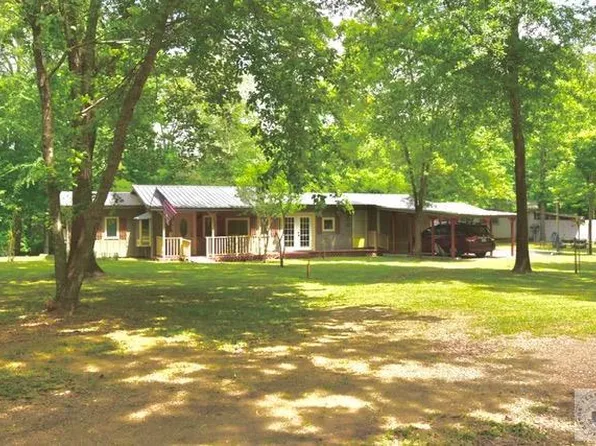 602 Miller County 93, Texarkana, AR 71854