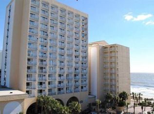 Driftwood, Myrtle Beach, SC 29577