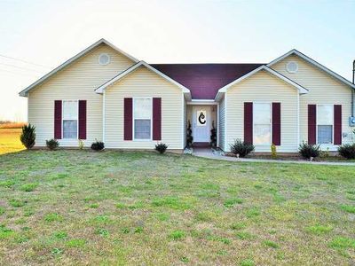 5189 County Road 189, Florence, AL, 35633