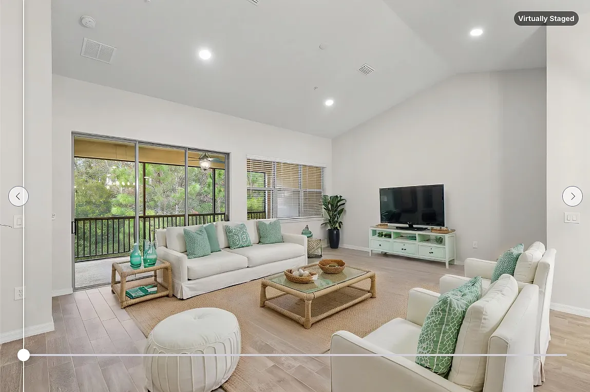 3 bed, 1873 sqft, $2,850 — Photo 4