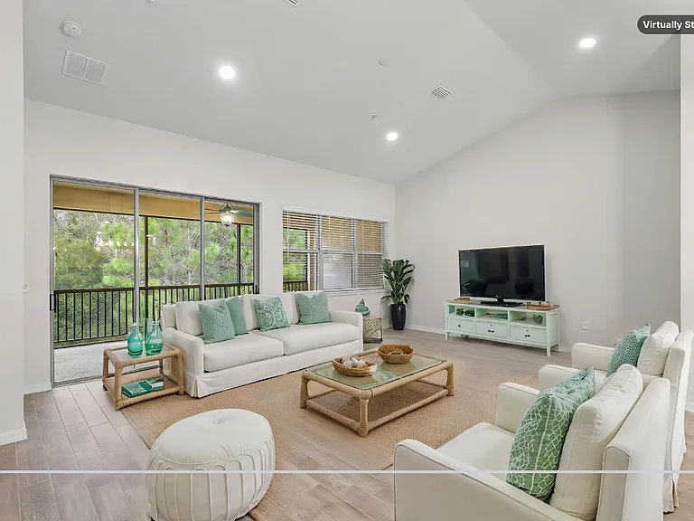 347 Orchard Pass Ave — Photo 4