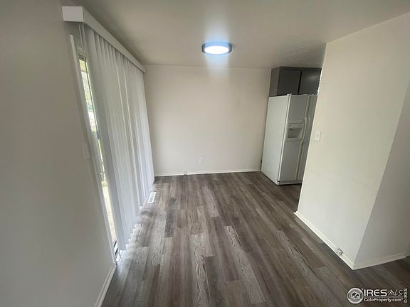 5th image of 1120-1122 E 15th St N #1120-1122