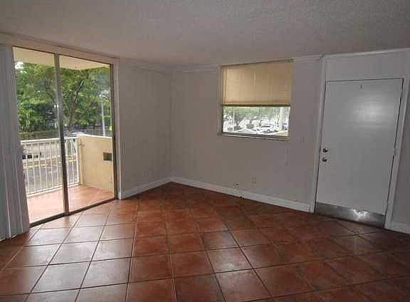 3rd image of 1803 S Treasure Dr #200