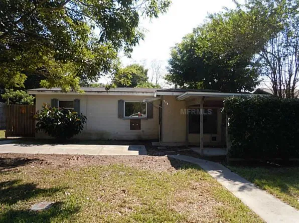 514 Garden Dr S, Lakeland, FL 33813