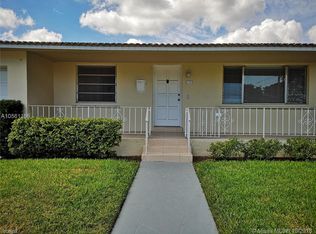 4780 NW 3rd Ave, Miami, FL 33127