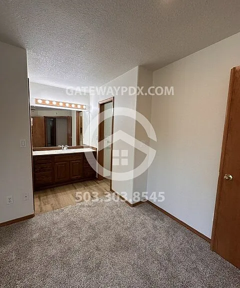 2833 SE 145th Ave — Photo 24