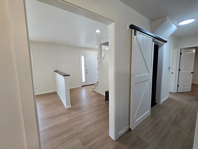 8311 N Birch Dr — Photo 10