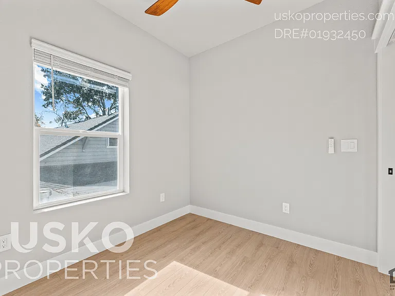 3125 3rd Ave #2 — Photo 13