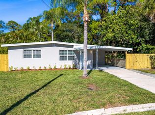 7325 Royal Palm Dr, New Port Richey, FL 34652