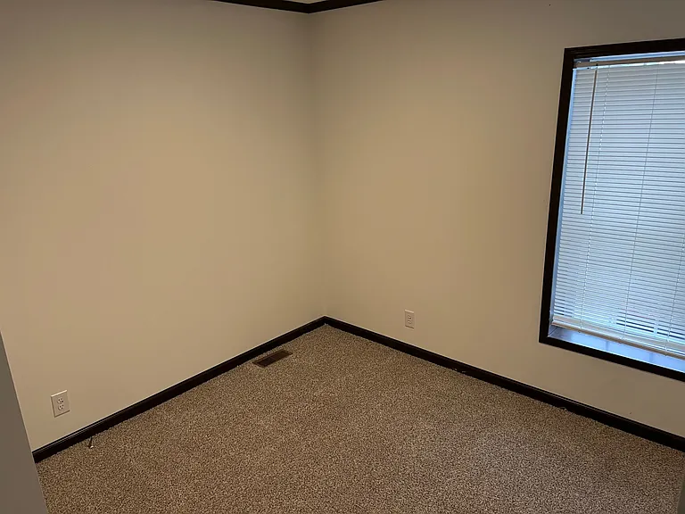 Kimberly Estates — Photo 44