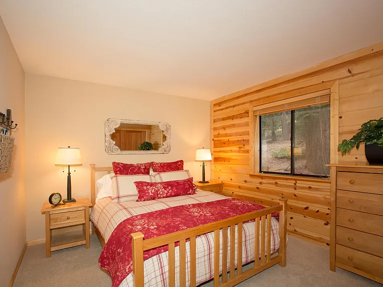 11788 Saint Bernard Dr — Photo 7