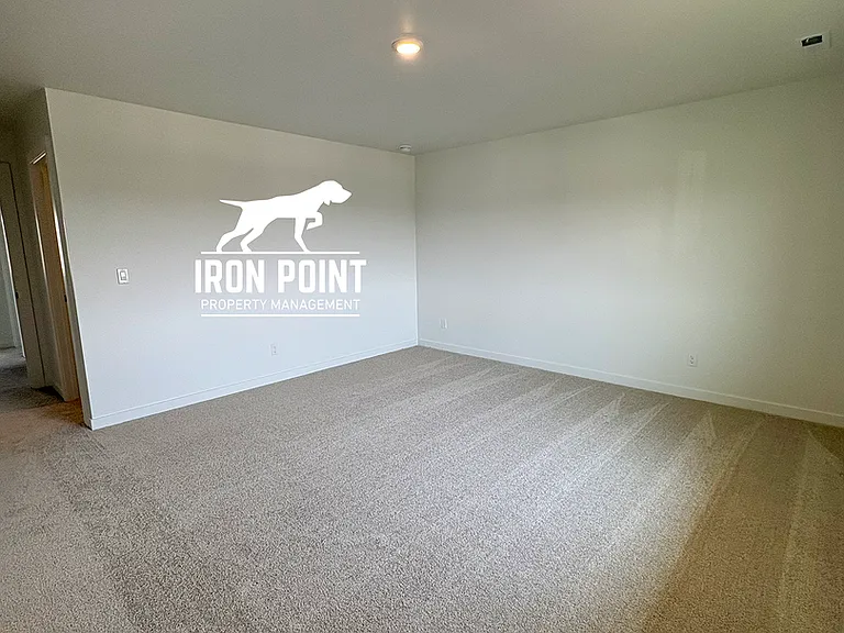 8285 W White Willow St — Photo 31