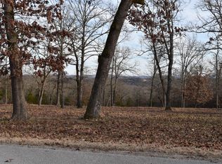 830 Long View Point, Forsyth, MO 65653