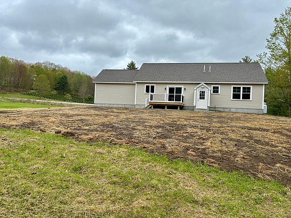 5th image of 577 Doles Ridge Road