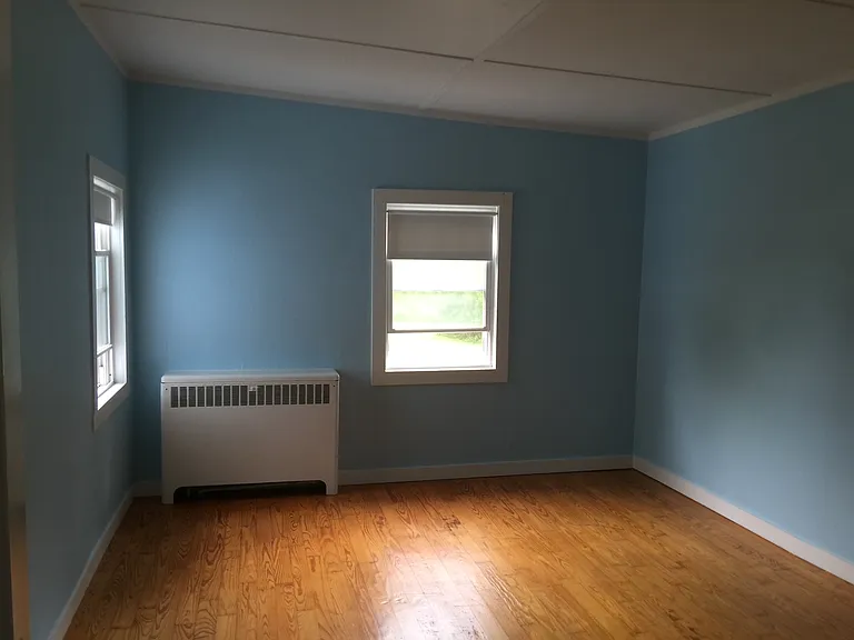 75 Montgomery St #2 — Photo 8