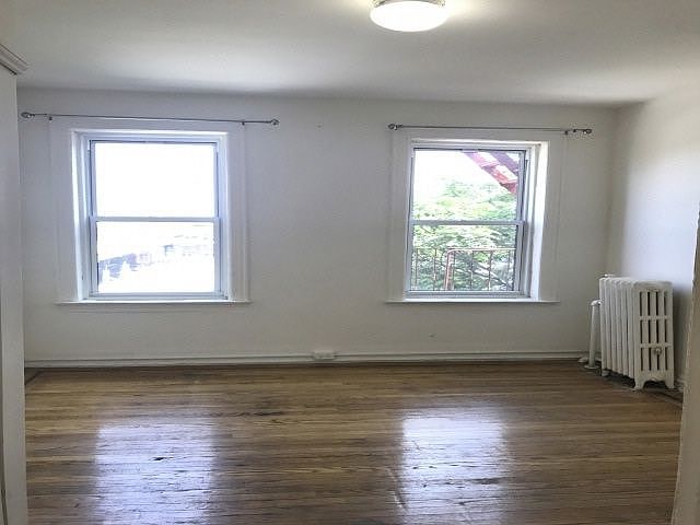 1st image of 4321 56th St APT 31