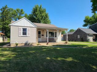 1605 2nd Ave SE, Austin, MN 55912