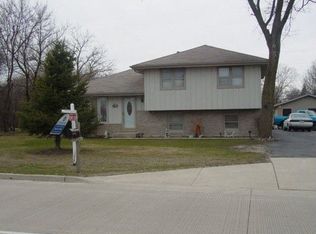 2N530 Il Route 53, Lombard, IL 60148