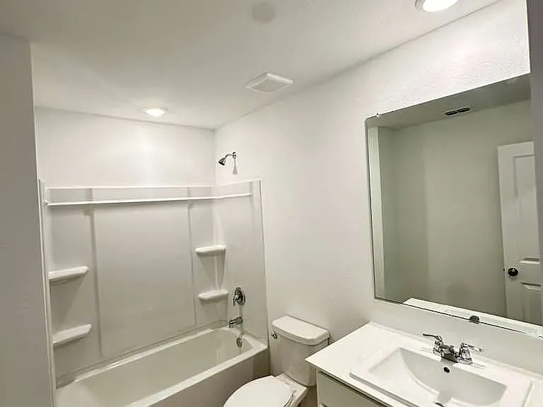 1609 Sparrow Hawk Rd — Photo 17