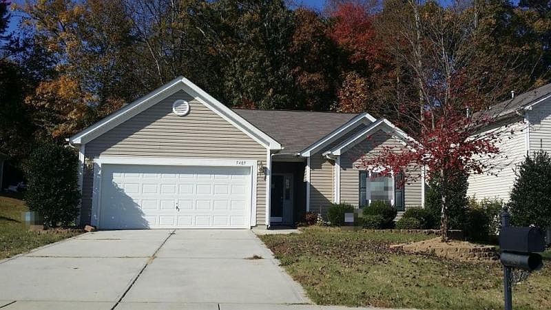 1st image of 5405 Elessar Pl