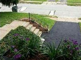 3359 Manhattan Ave, Saint Louis, MO 63143