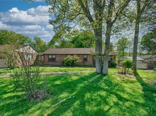 26 Heights Rd, Stony Pt, NY 10980