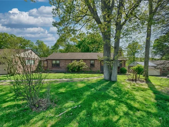 26 Heights Road, Stony Point, NY 10980