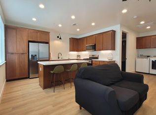 1652 Cienega Rd, Hollister, CA 95023