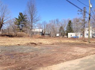 4 Howard Ave, Branford, CT 06405