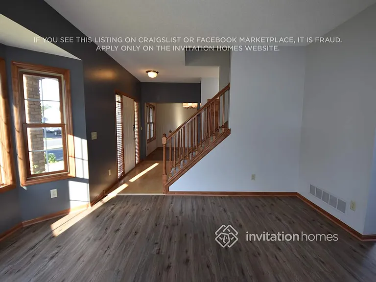 2321 Tart Lake Rd — Photo 2